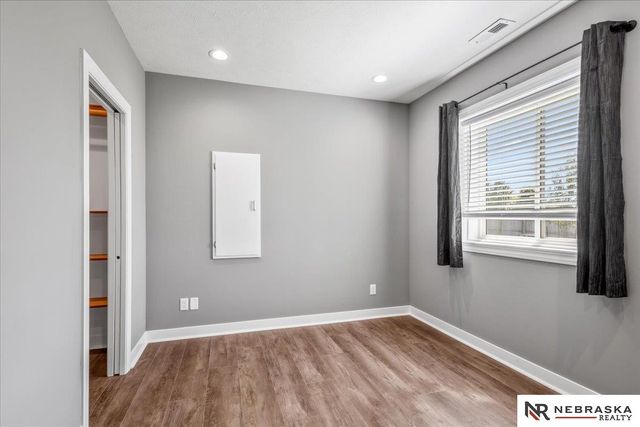 305 OTOE Drive, Yutan, NE 68073