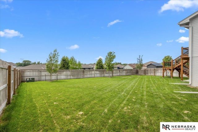 305 OTOE Drive, Yutan, NE 68073