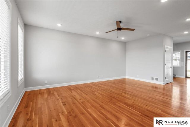 305 OTOE Drive, Yutan, NE 68073