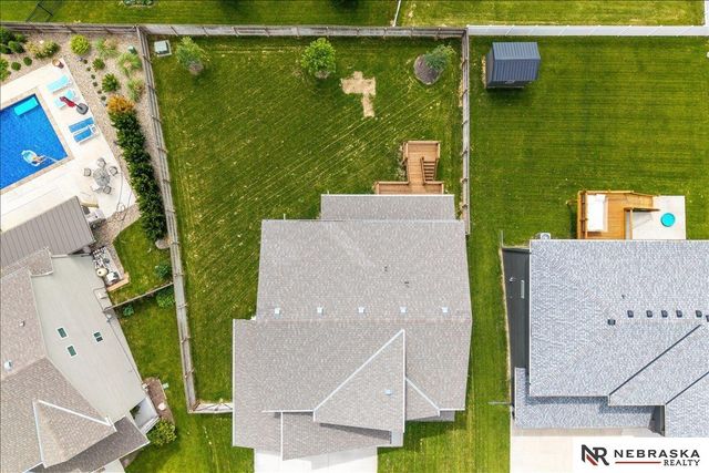 305 OTOE Drive, Yutan, NE 68073
