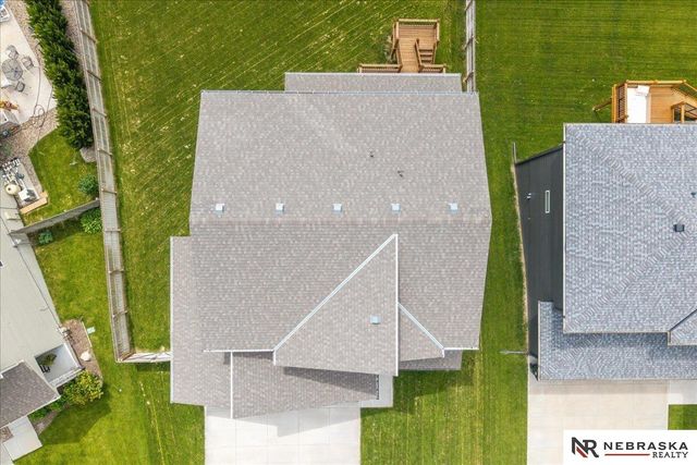 305 OTOE Drive, Yutan, NE 68073