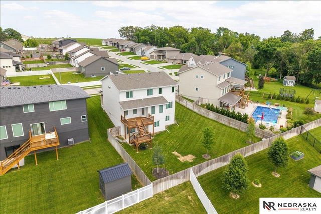 305 OTOE Drive, Yutan, NE 68073