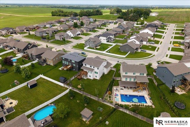305 OTOE Drive, Yutan, NE 68073