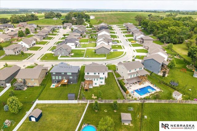 305 OTOE Drive, Yutan, NE 68073
