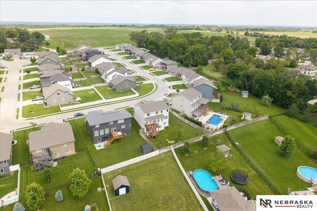 305 OTOE Drive, Yutan, NE 68073
