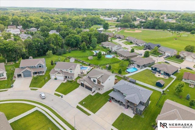 305 OTOE Drive, Yutan, NE 68073