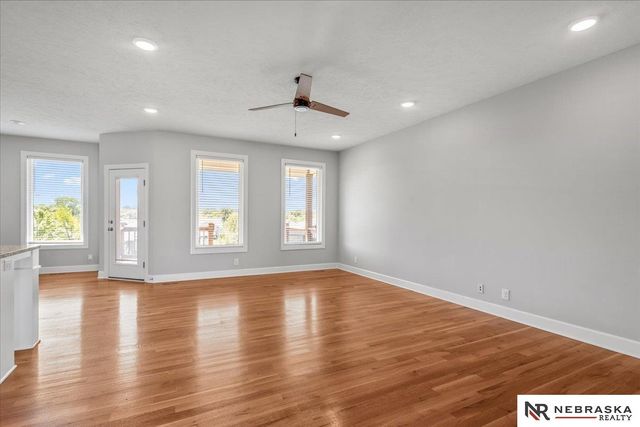 305 OTOE Drive, Yutan, NE 68073