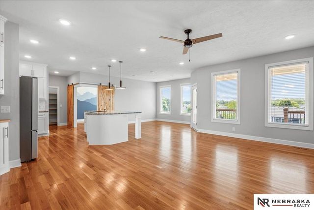 305 OTOE Drive, Yutan, NE 68073