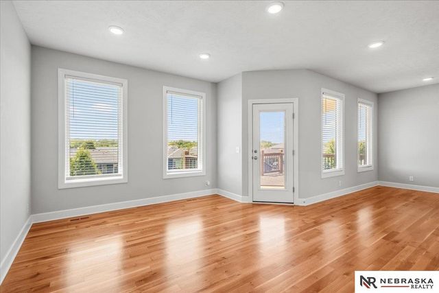 305 OTOE Drive, Yutan, NE 68073