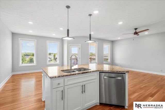 305 OTOE Drive, Yutan, NE 68073