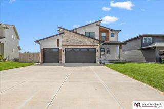 305 OTOE Drive, Yutan, NE 68073