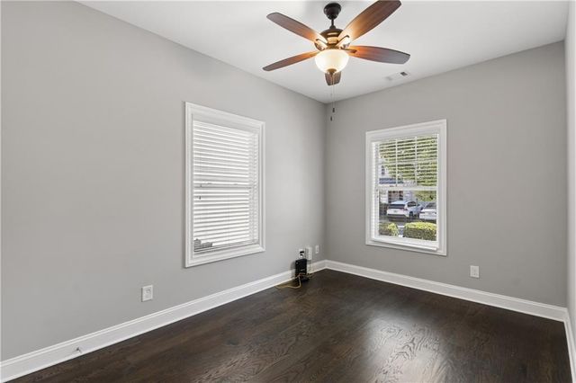 1056 Johnson Grove, Atlanta, GA 30318