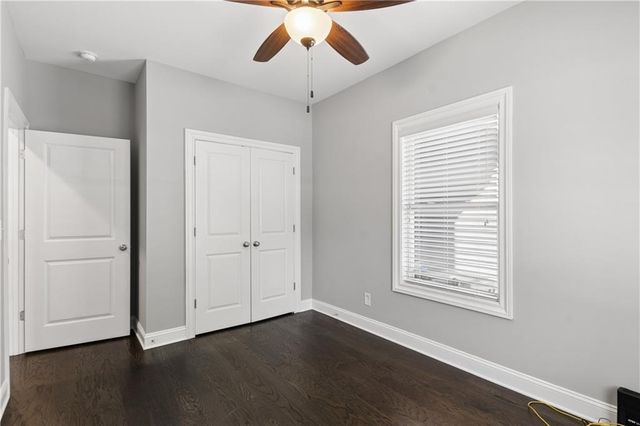 1056 Johnson Grove, Atlanta, GA 30318