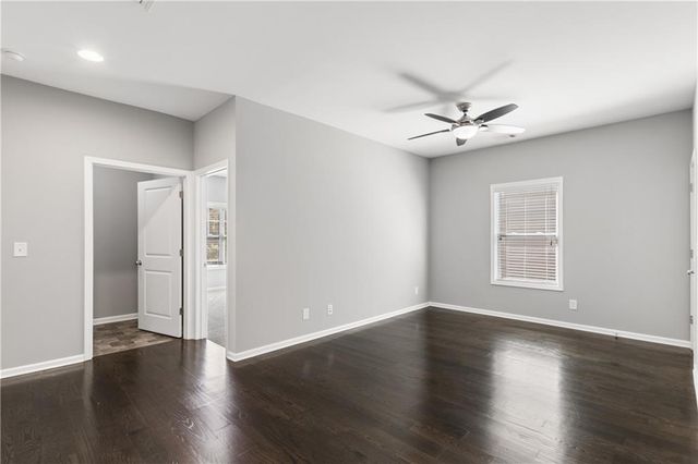 1056 Johnson Grove, Atlanta, GA 30318