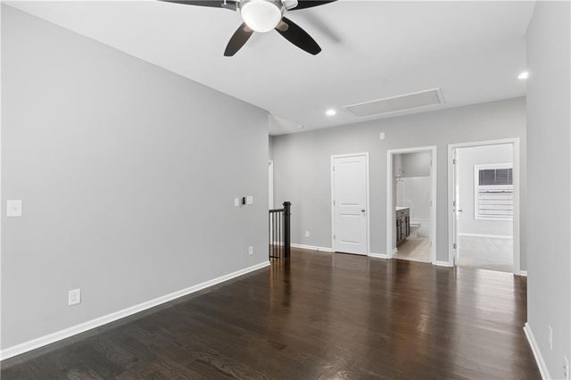 1056 Johnson Grove, Atlanta, GA 30318