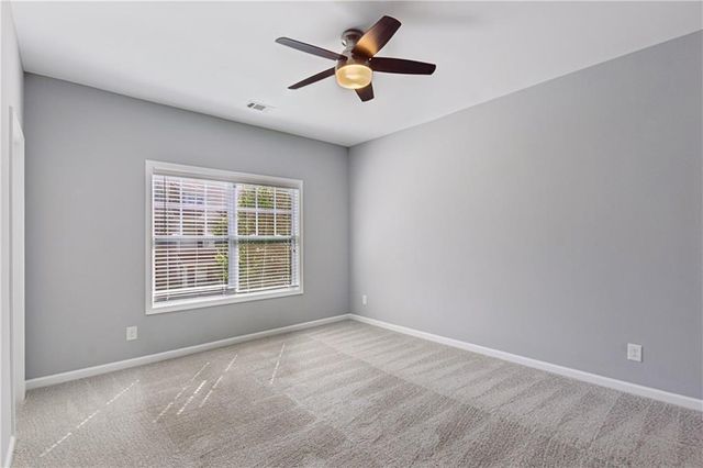1056 Johnson Grove, Atlanta, GA 30318