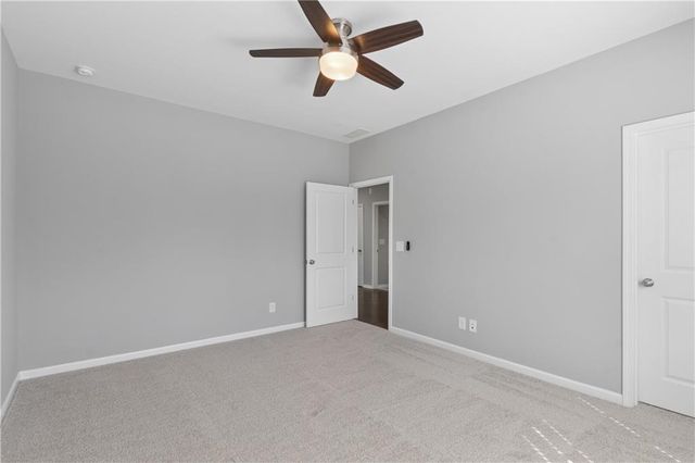 1056 Johnson Grove, Atlanta, GA 30318
