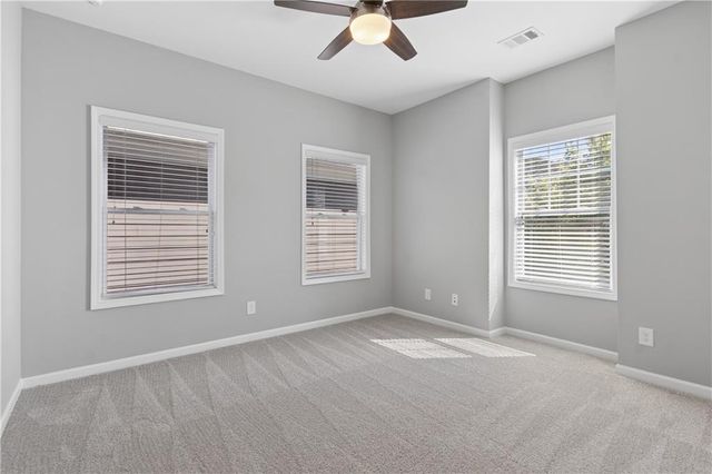 1056 Johnson Grove, Atlanta, GA 30318