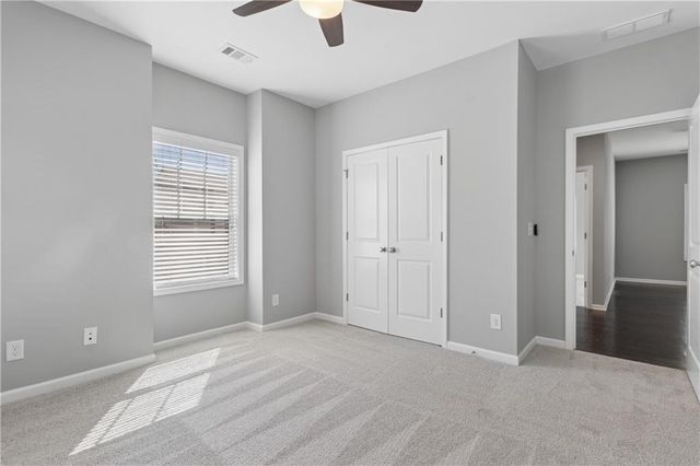 1056 Johnson Grove, Atlanta, GA 30318