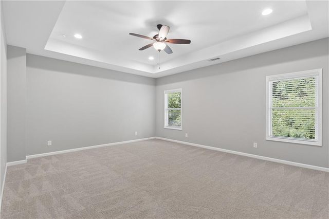 1056 Johnson Grove, Atlanta, GA 30318