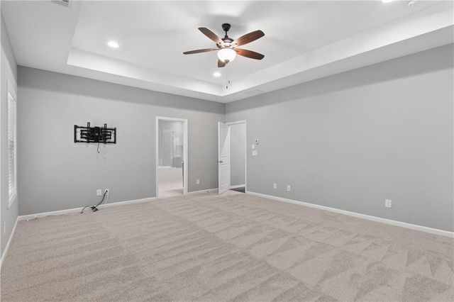 1056 Johnson Grove, Atlanta, GA 30318