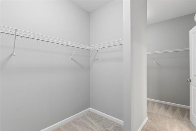 1056 Johnson Grove, Atlanta, GA 30318