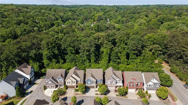 1056 Johnson Grove, Atlanta, GA 30318