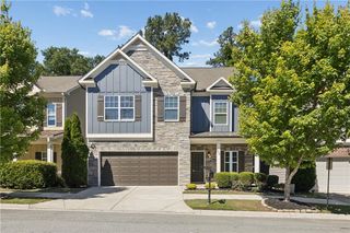 1056 Johnson Grove, Atlanta, GA 30318