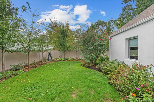 123 Hiawatha Drive, Brightwaters, NY 11718