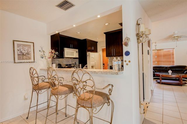 11909 SW 48th Ct, Cooper City, FL 33330