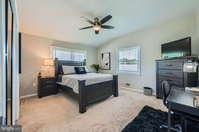 1201 COBB ROAD, Baltimore, MD 21208