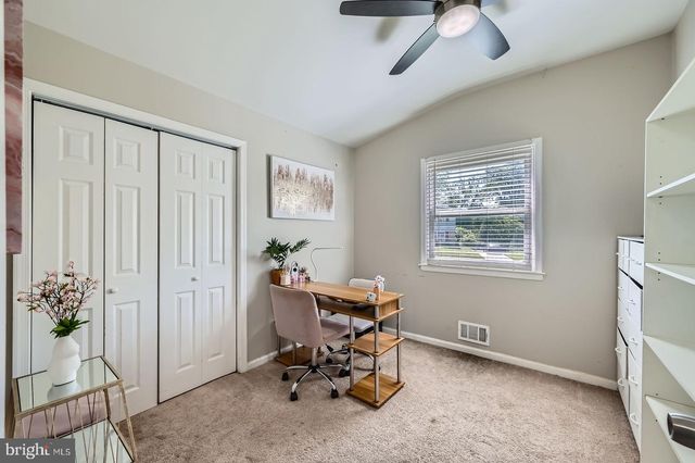1201 COBB ROAD, Baltimore, MD 21208