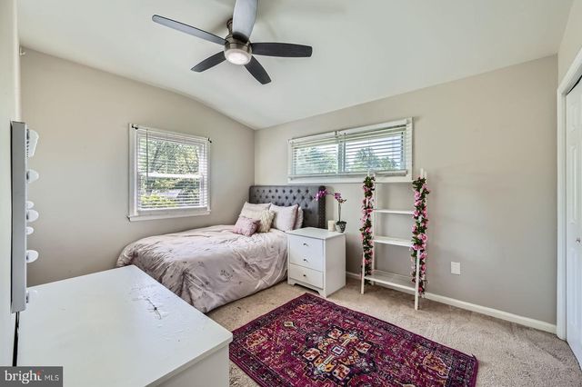 1201 COBB ROAD, Baltimore, MD 21208