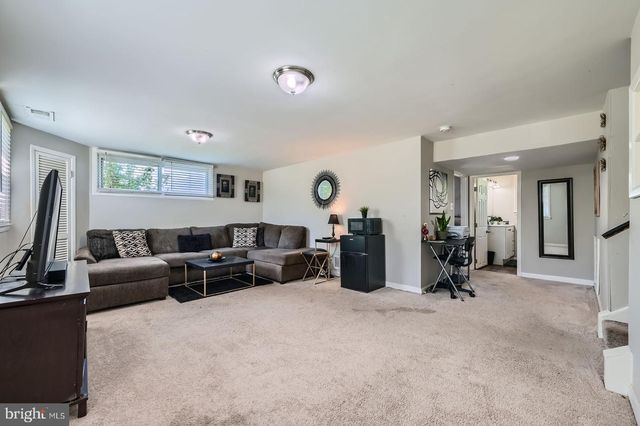 1201 COBB ROAD, Baltimore, MD 21208