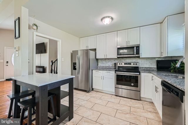 1201 COBB ROAD, Baltimore, MD 21208