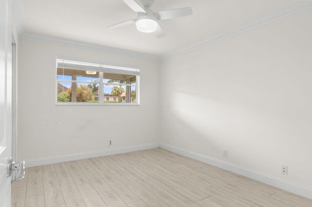 22735 SW 66TH Avenue 104, Boca Raton, FL 33428