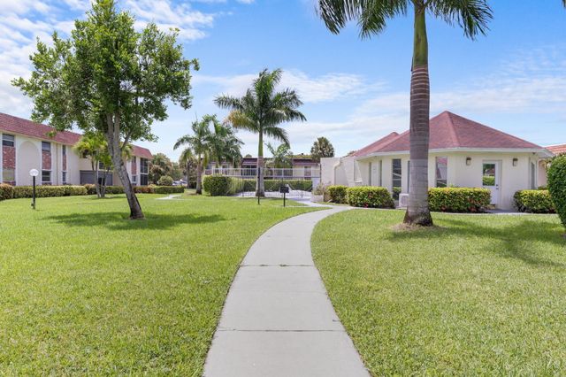 22735 SW 66TH Avenue 104, Boca Raton, FL 33428