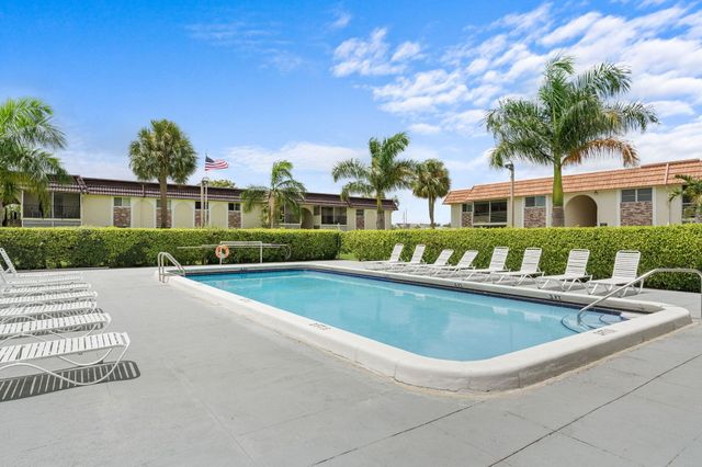 22735 SW 66TH Avenue 104, Boca Raton, FL 33428