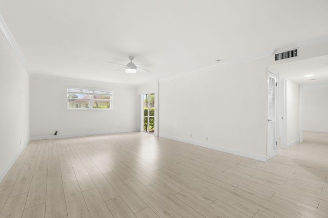 22735 SW 66TH Avenue 104, Boca Raton, FL 33428