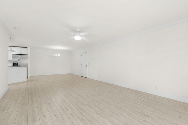 22735 SW 66TH Avenue 104, Boca Raton, FL 33428