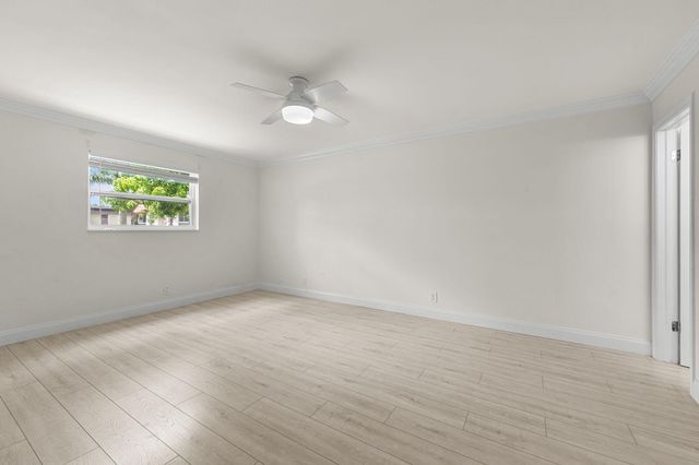 22735 SW 66TH Avenue 104, Boca Raton, FL 33428