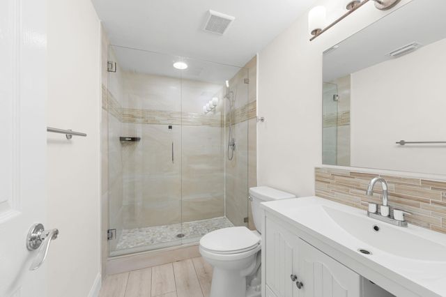 22735 SW 66TH Avenue 104, Boca Raton, FL 33428