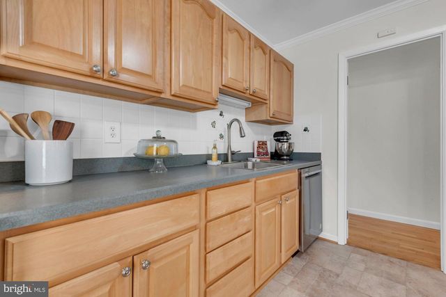 970 MAGOTHY AVE, Arnold, MD 21012