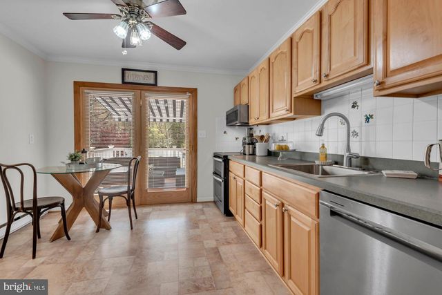 970 MAGOTHY AVE, Arnold, MD 21012