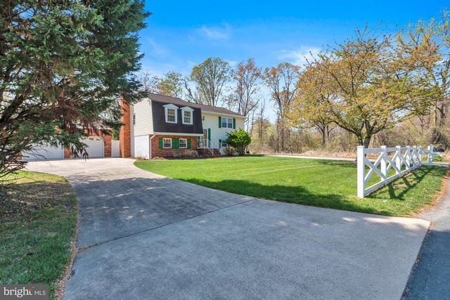 970 MAGOTHY AVE, Arnold, MD 21012