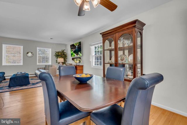 970 MAGOTHY AVE, Arnold, MD 21012