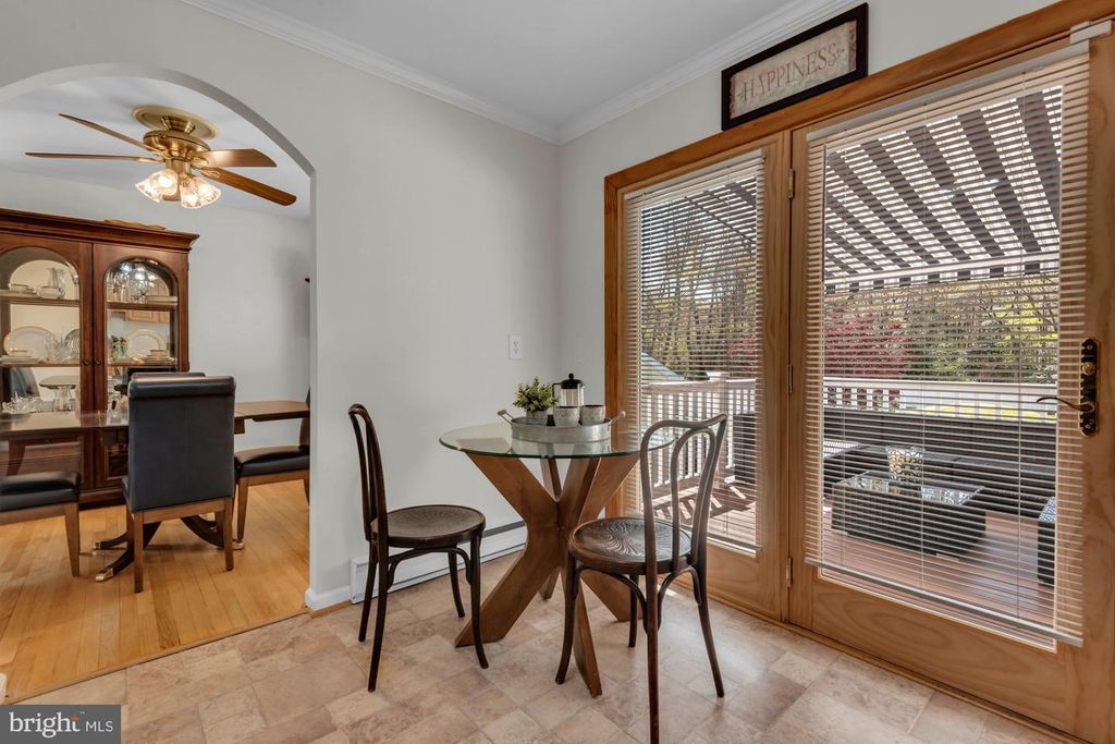 Image 14 of property listing at 970 MAGOTHY AVE, Arnold, MD 21012