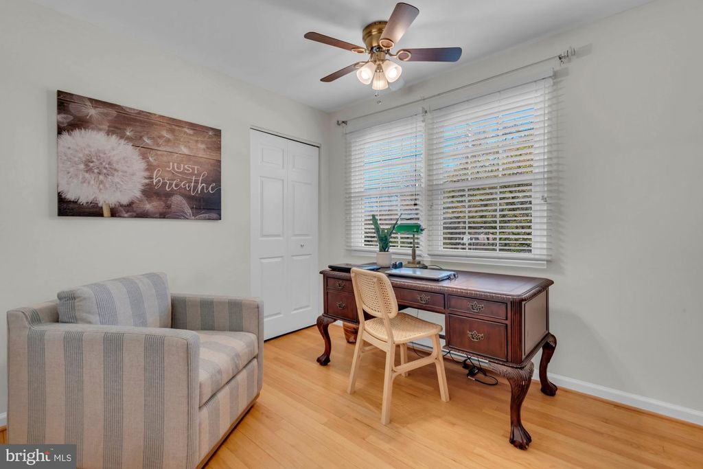 Image 18 of property listing at 970 MAGOTHY AVE, Arnold, MD 21012