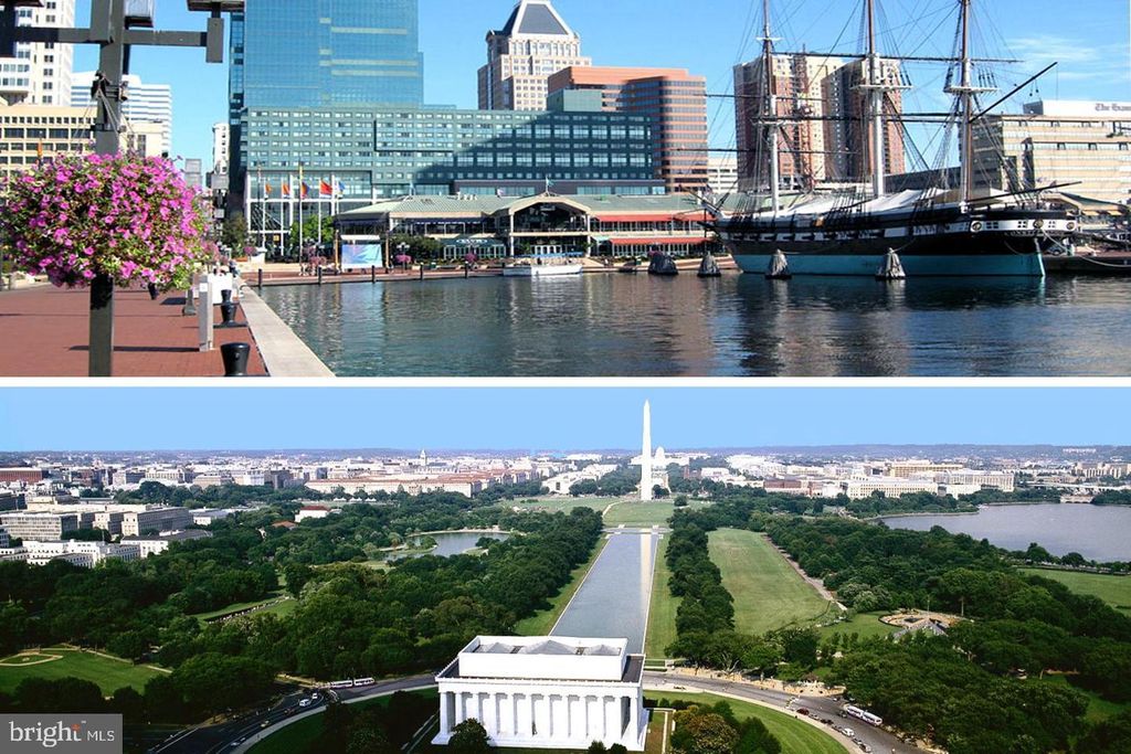 Image 45 of property listing at 970 MAGOTHY AVE, Arnold, MD 21012