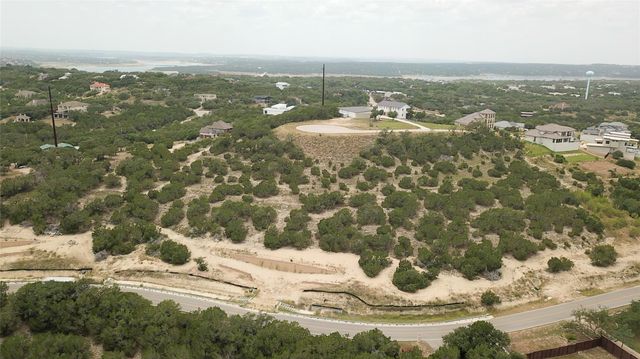 5006 McCormick Mountain DR, Austin, TX 78734
